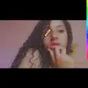 sarai_duque - @duquevargassarahy - TikTok