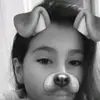 Sarai Duque - @saraiduque79 - TikTok