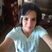 Sarai Duque - Facebook