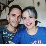 Sarai Duque - @duquesarai - Instagram