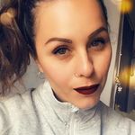 Sarai Duque C - @acuteforce - Instagram