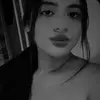 Sarai duque - @00______sv - TikTok
