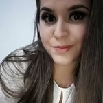 Sarai Guardado Duque - @aidesaraiguardado - Instagram
