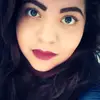 Sarai Piedra Duque - @saraipiedraduque - TikTok