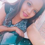 sarai - @sarai_duque_ - Instagram