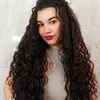Saraid Duque - @saraid.duque - TikTok