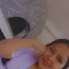 saraiduque346 - @saraiduque346 - TikTok