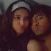 saraiduque81 - @sarai.duque0 - TikTok