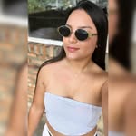 @saraiduque_5 - Instagram