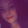 Saraii Duque - @saraiiduque - TikTok