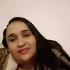 saray - @saraiduque812 - TikTok