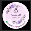 Valerias23 💜🛍️ - @sarai.duque6 - TikTok