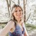 Sara Garrett - Facebook