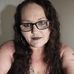Sara Garrett - Facebook