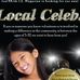Sarai Garrett - Facebook