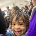 Sarai Garrett - Facebook