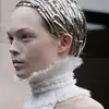SaraiGarrett483 - @saraigarrett483 - TikTok