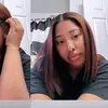 saraigarrett - @saraigarrett - TikTok