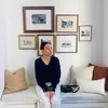 saraiigarrett - @saraiigarrett - TikTok