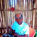 Grant Sere - Facebook
