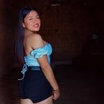 Lisbeydi Sarai Granda García - @lisbeydi_14 - Instagram