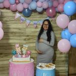 Sarai Dueñas Granda - @saraiduenasg - Instagram