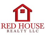 Sarai Granda | Real Estate - @redhouserealtyllc - Instagram