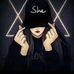 Sarai Jade Grande Quispe - Facebook