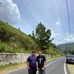 Surya Ganda - Facebook