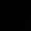 _sarairrano_ - @_saraiserrano_ - TikTok