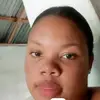 la Diabla tuya - @saraiserrano08 - TikTok