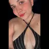 Sarah Serrano - @sarai.serrano3 - TikTok