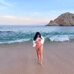 Sarai Martínez Serrano - @sarah._martiinezzz - Instagram
