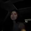 Sarai - @sarai_serranoo - TikTok