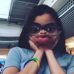 Sarai Serrano - @saraiserrano15 - Instagram