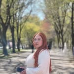 𝒮𝒶𝓇𝒶í 𝒮𝑒𝓇𝓇𝒶𝓃𝑜 - @sarrei525 - Instagram