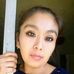 Sarai Serrano - Facebook