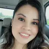 Sarai Serrano - @sarai.serrano09 - TikTok