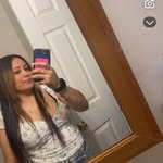 Sarai Serrano - @saraiserrano400 - Instagram