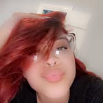 Sarai serrano - @princesa_3700_ - Instagram