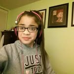 Sarai Serrano - @sarai.serrano - Instagram