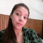 Sarai Serrano - @saraiserrano5664 - Instagram