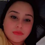 Sarai Serrano - @saraiserrano4 - Instagram
