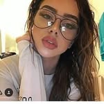 sarai serrano - @saraiserrano7549 - Instagram