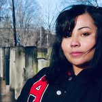 Sarai Serrano - @sarii_serrano20 - Instagram