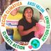 Sarai Serrano - Facebook