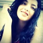Sarai Serrano - @sarai1694 - Instagram