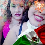 Sarai Serrano - @sarai.serrano.9 - Instagram