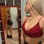 Sarai Serrano - @saraiserranno - Instagram