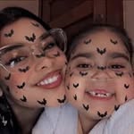 Sarai serrano - @brat_n_boujee0213 - Instagram